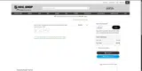 NHL29FS coupon verification screenshot