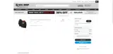 NHLGIFT15 coupon verification screenshot
