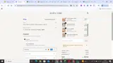 LADY10 coupon verification screenshot