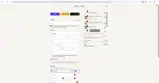 freeship coupon verification screenshot