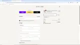SPRING10 coupon verification screenshot