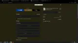 LILY20 coupon verification screenshot