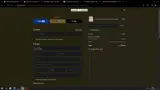 CHRISTMAS20 coupon verification screenshot