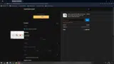 Holiday30 coupon verification screenshot