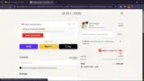 CANDICE5 coupon verification screenshot