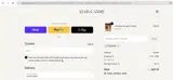 freeship coupon verification screenshot