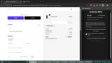 revolution coupon verification screenshot