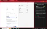 code10 coupon verification screenshot