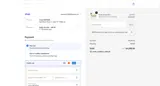 gift5 coupon verification screenshot
