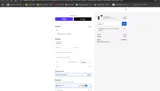 SNIPES10 coupon verification screenshot