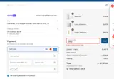 DAWG coupon verification screenshot