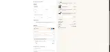 TEDA5 coupon verification screenshot