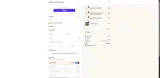TEDA5 coupon verification screenshot