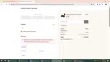 gift8 coupon verification screenshot