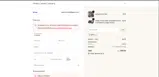 gift8 coupon verification screenshot