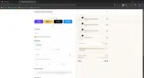 JOSETAMAYO coupon verification screenshot
