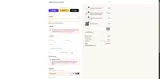 CARLCOOPER coupon verification screenshot