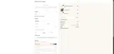 GARYWILSON coupon verification screenshot