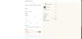 FELIXMOORE coupon verification screenshot