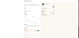 BRIAINCLARK coupon verification screenshot