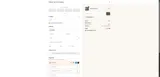 EDDIEGREEN coupon verification screenshot