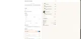 DANROBERTS coupon verification screenshot