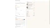MIGUELI coupon verification screenshot