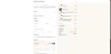 CHRISBROWN coupon verification screenshot