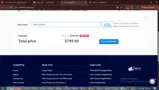 FRM2FORFREE coupon verification screenshot