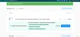ANUBHAV20 coupon verification screenshot