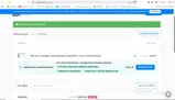 april20 coupon verification screenshot