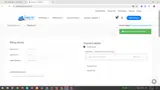 SUCCESS25 coupon verification screenshot