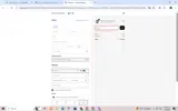 MARCH20 coupon verification screenshot