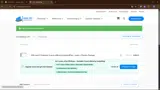 FRM2026 coupon verification screenshot