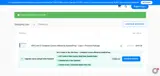 MAY10FINAL coupon verification screenshot