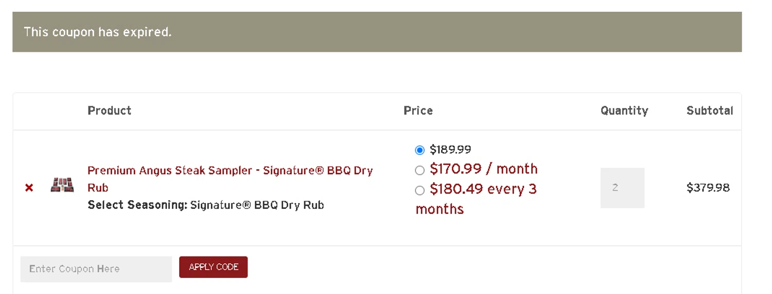 Analytics Vidhya coupon code screenshot showing code VICTORY25 applied at Analytics Vidhya checkout page. Uploaded by SimplyCodes community member RebateKnight7691 on Jun 21, 2025