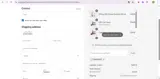 ANANDA10 coupon verification screenshot