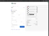 GROWBABYGROW coupon verification screenshot