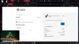 GROWBABYGROW coupon verification screenshot