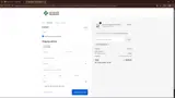 HAPPYDADDAYS coupon verification screenshot