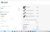 HAPPYDADDAYS coupon verification screenshot