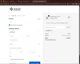 SERENI15 coupon verification screenshot