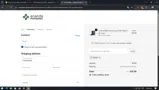FOCUS coupon verification screenshot