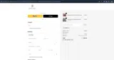 PRIME20 coupon verification screenshot