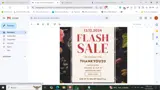 THANKYOU20 coupon verification screenshot