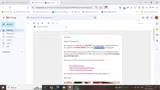 BlackFriday30 coupon verification screenshot
