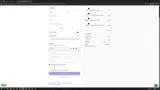SAVE10 coupon verification screenshot