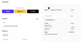 ANAPULSE10 coupon verification screenshot