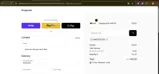 ANAPULSE10% coupon verification screenshot