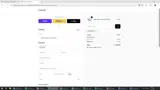 DULO10 coupon verification screenshot